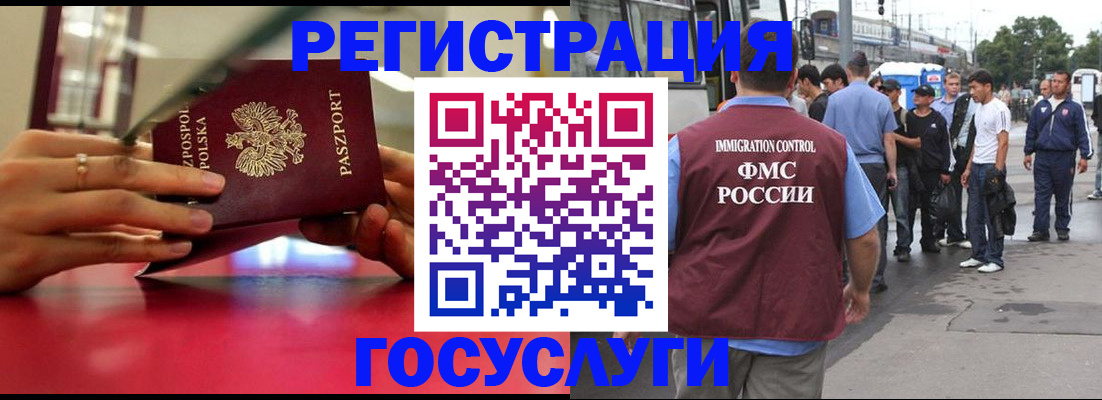 прописка поиск в Николаевске